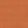 Bert Yu
