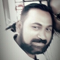 Siva kumar Sundarajan