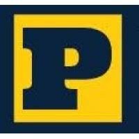 Patton Lab