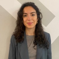 Carlota Martinez-Viademonte Álvarez