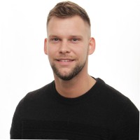 Jakub Świadek