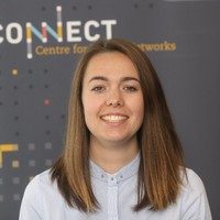 Annamaria Fordymacka