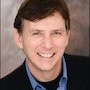 Andrew Hamling