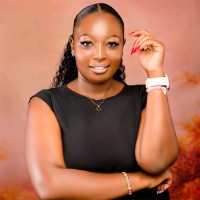 Jayne Mwaura Mwaura