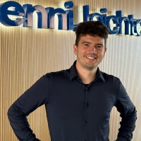 Florian Lukas Habicht