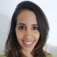 Halima Ouahba