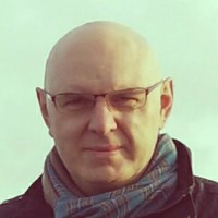 Philippe Moreau