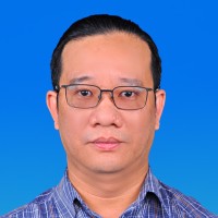 Abdullah Fairuz Alias