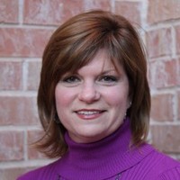 Gina Rosenberg