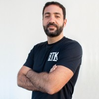Francisco Fonseca