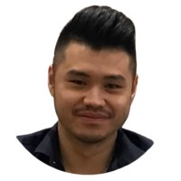 Steve Tan