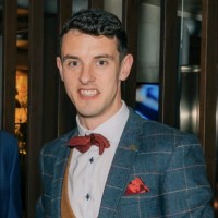 Michael Conway