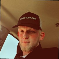 Dillon Isenberg
