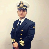 Oscar Cortes Estevez