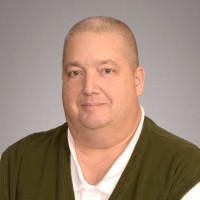 Ken Stanifer