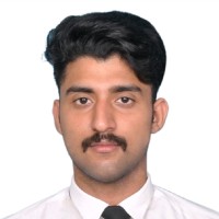 Athul Ar