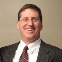 Peter Allen