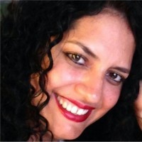 Alma Ruvalcaba