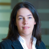 Emma Jones