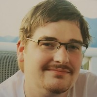 (Mc) Matthew Clive