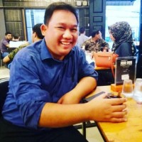 Tori Widayat