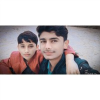 Prem Beejal