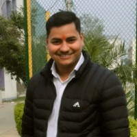 Sumendra kumar