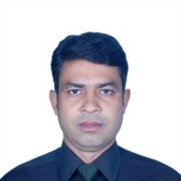 HP- Hasan