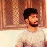 Rajan Gond