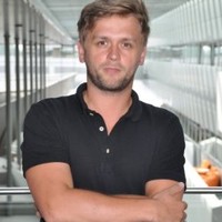Przemek Jelito
