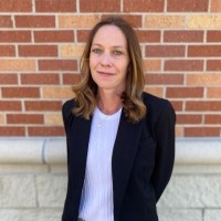 Julie Thurmond