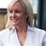 Catherine Hendy