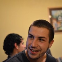 Nikola Dimitrov