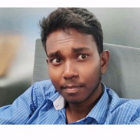 Vijay Ragavan