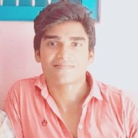 Arun Dubey