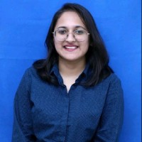 Chetna Rana