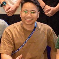 Thanh Nguyen Duy