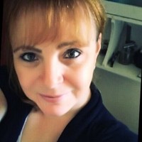 Heather S.