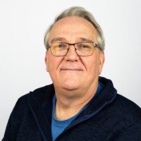 Marc Pagen