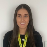 Stephanie Leach Cpa