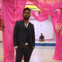 Abhishek Kumar