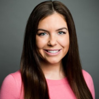 Julia Depaul