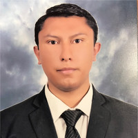 Luis Villalobos