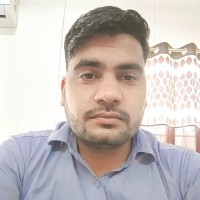 Harendra Yadav