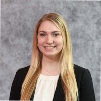 Hannah Polizzi