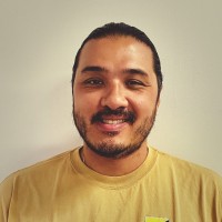 Jake Gildea