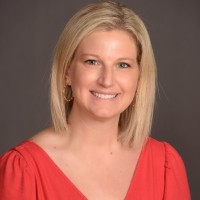 Andrea Hutchison