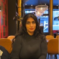 Simran Singh