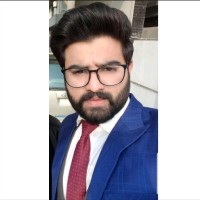 Arslan Malik