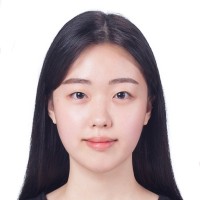 Yunseo Lee